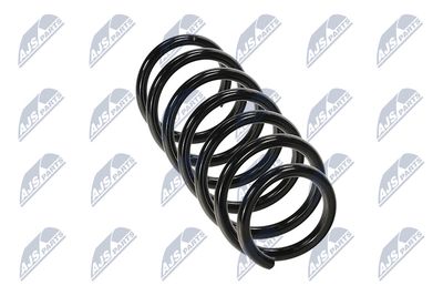 ARC SPIRAL NTY ASZBM030 34