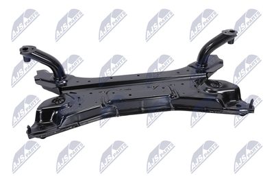 RAMA SUSTINERE/SUPORT AGREGATE NTY ZRZSU001 37