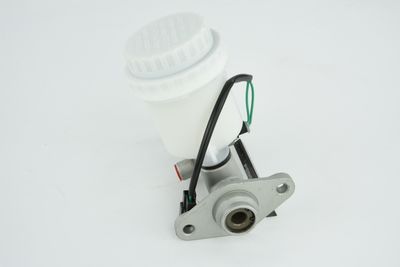 POMPA CENTRALA FRANA FEBEST MBCV45W 38