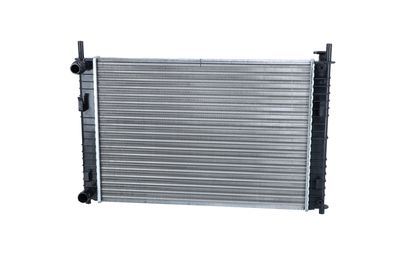 RADIATOR RACIRE MOTOR NRF 56134A 7