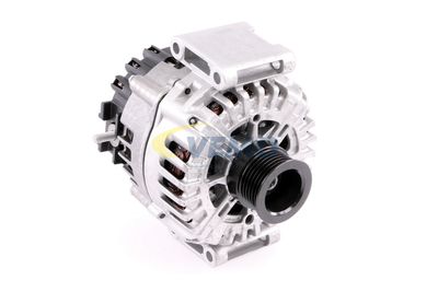 GENERATOR / ALTERNATOR VEMO V301350031 19