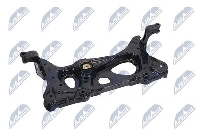 RAMA SUSTINERE/SUPORT AGREGATE NTY ZRZVW037 36