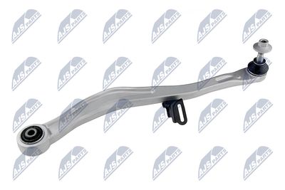 Рычаг независимой подвески колеса, подвеска колеса NTY ZWT-TY-110 для LEXUS LS
