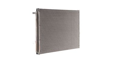 CONDENSATOR CLIMATIZARE MAHLE AC1212000P 42