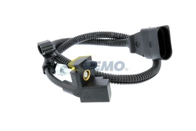 SENZOR IMPULSURI ARBORE COTIT VEMO V10721271 56