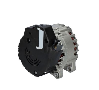 GENERATOR START VALEO 444320 18