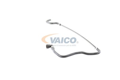 FURTUN RADIATOR VAICO V201298 9