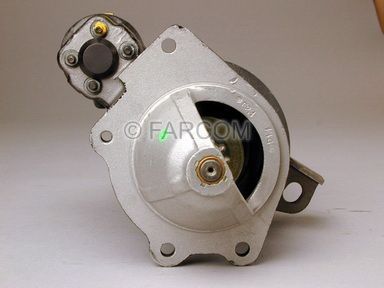STARTER FARCOM 103405 1