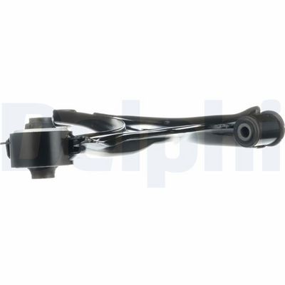 BRAT SUSPENSIE ROATA DELPHI TC3747 7