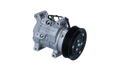 COMPRESOR CLIMATIZARE NRF 32858 29
