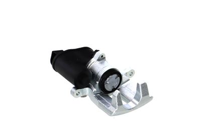 ETRIER FRANA REMANTE 012001000305R 45