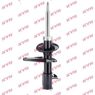 STOßDäMPFER KYB 335927 23