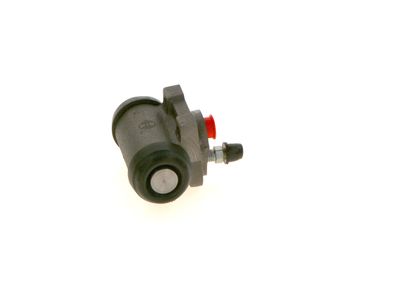 RADBREMSZYLINDER BOSCH F026002128 21