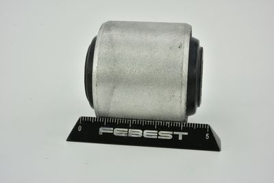 SUPORT TRAPEZ FEBEST ADAB021 3