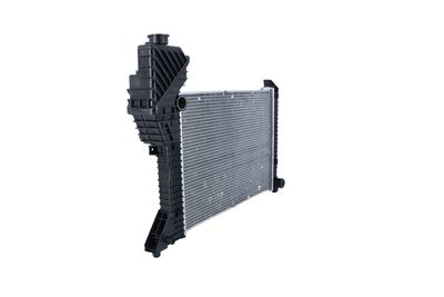 KüHLER MOTORKüHLUNG NRF 50559 41