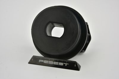 BUCSA DISTANTIER AMORTIZOR FEBEST TSBURJ201 4