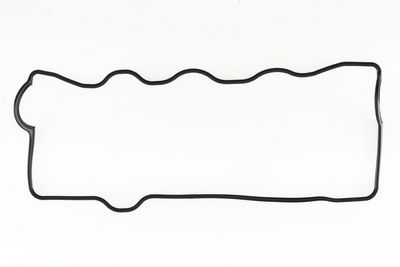 DICHTUNG ZYLINDERKOPFHAUBE