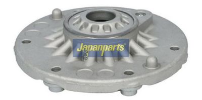 JAPANPARTS Pakabos statramsčio atraminis guolis