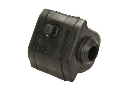 Vorschau Lagerung, Stabilisator Ansicht 2