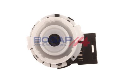 COMUTATOR PORNIRE BOGAP A7340114 2