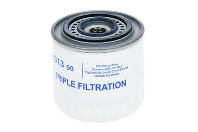 FILTRU ULEI CONTINENTAL 28000221392 7