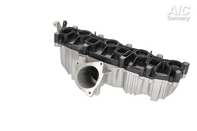 MODUL CONDUCTA ADMISIE AIC 57086 38