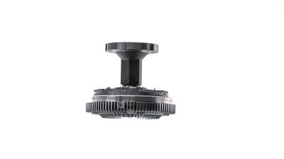 Cupla, ventilator radiator MAHLE 0376757171