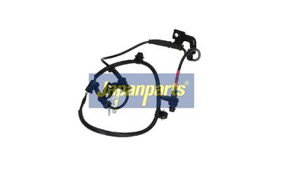 JAPANPARTS Jutiklis, rato greitis