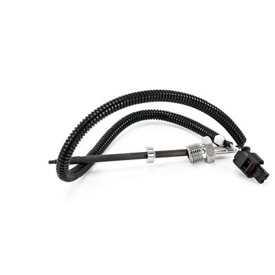 SENSOR ABGASTEMPERATUR DELPHI TS3036412B1 13