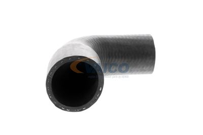 LADELUFTSCHLAUCH VAICO V408045 52