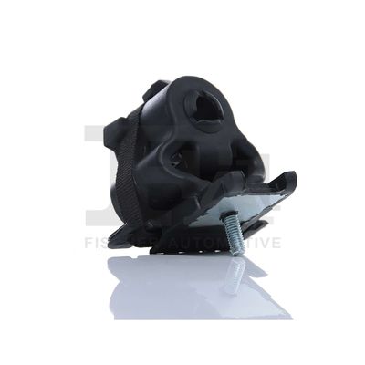 SUPORT SISTEM DE ESAPAMENT FA1 213959 33