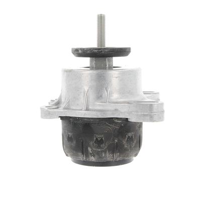 LAGERUNG SCHALTGETRIEBE CORTECO 80004145 13