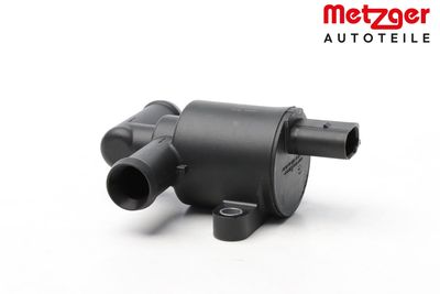 SUPAPA CONTROL AGENT FRIGORIFIC METZGER AUTOTEILE 0899332 4