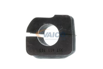 BUCSA BARA STABILIZATOARE VAICO V101191 12