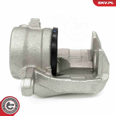 Brake Caliper 67SKV341