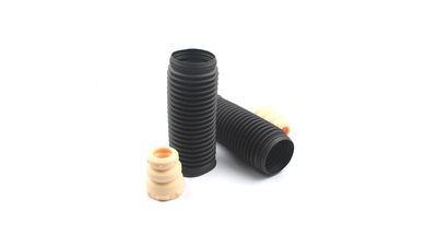 CHIT PROTECTIE PRAF AMORTIZOR SKF VKDP33178T 32