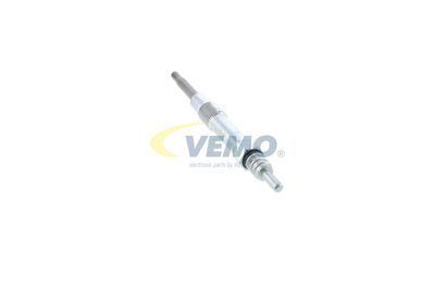 BUJIE INCANDESCENTA VEMO V99140062 35