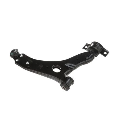 LENKER RADAUFHäNGUNG DELPHI TC871 70