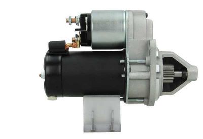 Startér PSH 440.501.092.000