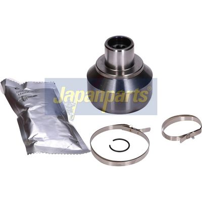 JAPANPARTS Jungčių komplektas, kardaninis velenas