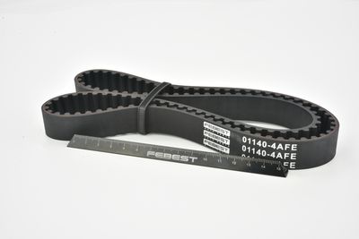 CUREA DE DISTRIBUTIE FEBEST 011404AFE 4