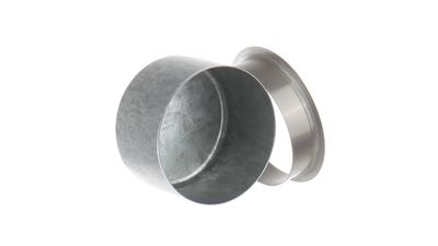 SKF Įvorė