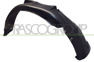 CARENAJ CPASAJ ROATA