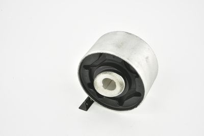 SUPORT AX FEBEST OPAB017 18