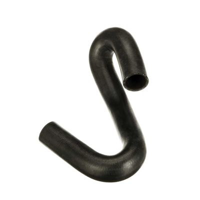 FURTUN RADIATOR GATES 051757 31