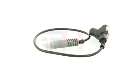 SENZOR TURATIE ROATA GH GH711522 57
