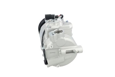 COMPRESOR CLIMATIZARE NRF 32262 22