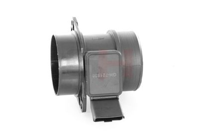 SENZOR DEBIT AER GH GH721936 5