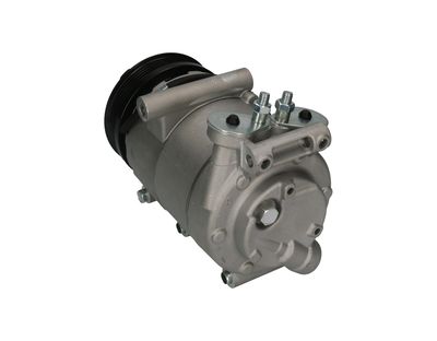 COMPRESOR CLIMATIZARE BOSCH 1986AD1148 8