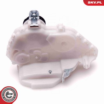 INCUIETOARE USA ESEN SKV 16SKV452